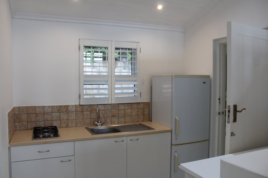 4 Bedroom Property for Sale in Simons Kloof Western Cape